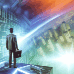 Menemukan Potensi Pribadi: Cara Mengurangi Perasaan Kurangnya Kepercayaan Diri dengan Tindakan Praktis