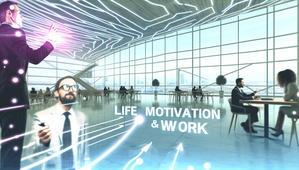 Apakah Alasan Self Branding Penting di Tahun 2026? Cari Tahu Jawaban serta Strategi Nyatanya di Halaman Berikut.