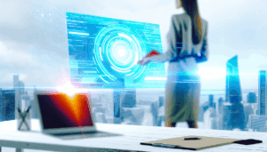 Inovasi dalam Membangun Lingkungan Kerja yang Positif: Ide-Ide Kreatif untuk Setiap Organisasi