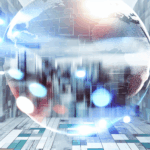 Perkembangan Komunitas Online Pendukung Motivasi Hidup hingga Karir Pada 2026: Mungkinkah Menjadi Kunci Cepat Menuju Sukses Bagi Generasi Baru?