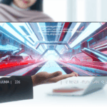 Bangun dengan Senyum: Cara Memulai Hari Dengan Penuh dengan Energi dan Positif