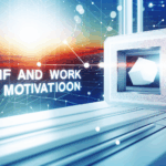 Menyeimbangkan keseimbangan kerja dan kehidupan pribadi Dengan asisten AI, Benarkah Efektif? Riset, Fakta, dan Kisah Nyata Tahun 2026