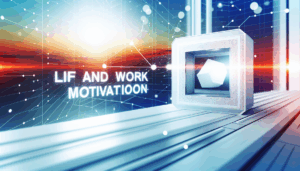 Menyeimbangkan keseimbangan kerja dan kehidupan pribadi Dengan asisten AI, Benarkah Efektif? Riset, Fakta, dan Kisah Nyata Tahun 2026