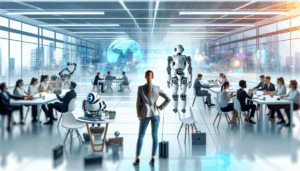 5 Cara Memulai Hari Dengan Semangat Supaya Aktif Seharian