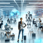 7 Tips Menghindari Burnout Dalam Ekonomi Gig 2026 yang Belum Banyak Diketahui Para Pekerja Lepas — serta Alasan Mengapa Anda Perlu Menerapkannya Saat Ini Juga