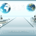 Menggali Kemampuan Kita: Metode Menjadi Pribadi yang Lebih Baik Optimis melalui Pola Pikir Positif.