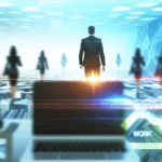 Membangun Kebahagiaan: Strategi Menemukan Keseimbangan Antara Ambisi Dan Juga Kepuasan Hati di Kehidupan Sehari-hari