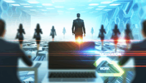 Membangun Kebahagiaan: Strategi Menemukan Keseimbangan Antara Ambisi Dan Juga Kepuasan Hati di Kehidupan Sehari-hari