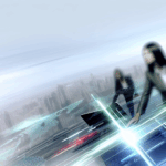 Siapkah Anda? Ini Alasan Mengapa Self Branding yang bermotivasi Pencitraan diri Menjadi Kunci Di Tahun 2026 untuk Survive di Dunia Kerja Baru.