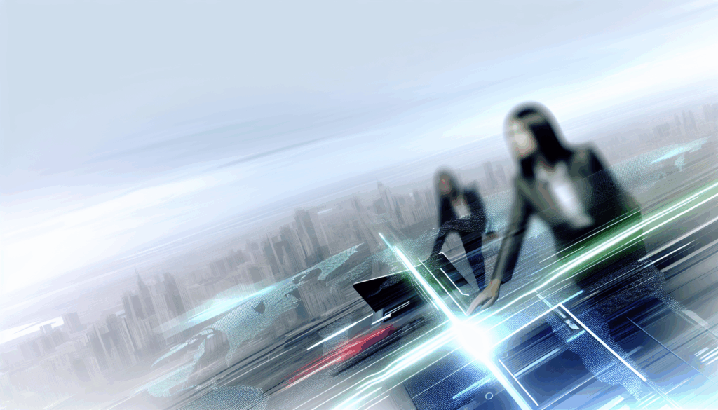 5 Cara Menyikapi Rasa Jenuh Terhadap Rutinitas yang Belum Pernah Dibayangkan