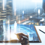 Menyambut Senin dalam antusiasme: Tips mempertahankan motivasi pada hari Senin yang efektif.