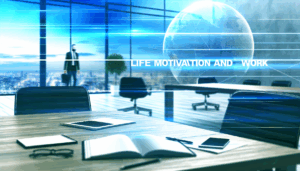 Dari alam menuju Pikiran: Cara Mencari Inspirasi Setiap hari Hari sekeliling Sekitar Kita