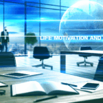 Tujuh Strategi Penyembuhan Diri Dan Menjadi Produktif Dapat Menjadi Rahasia Keberhasilan yang Tidak Disangka di Tahun 2026