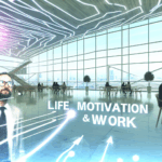 Menggapai Cita-cita: Pentingnya Menghargai Proses Bukan Hanya Hasil dalam Perjalanan Karir