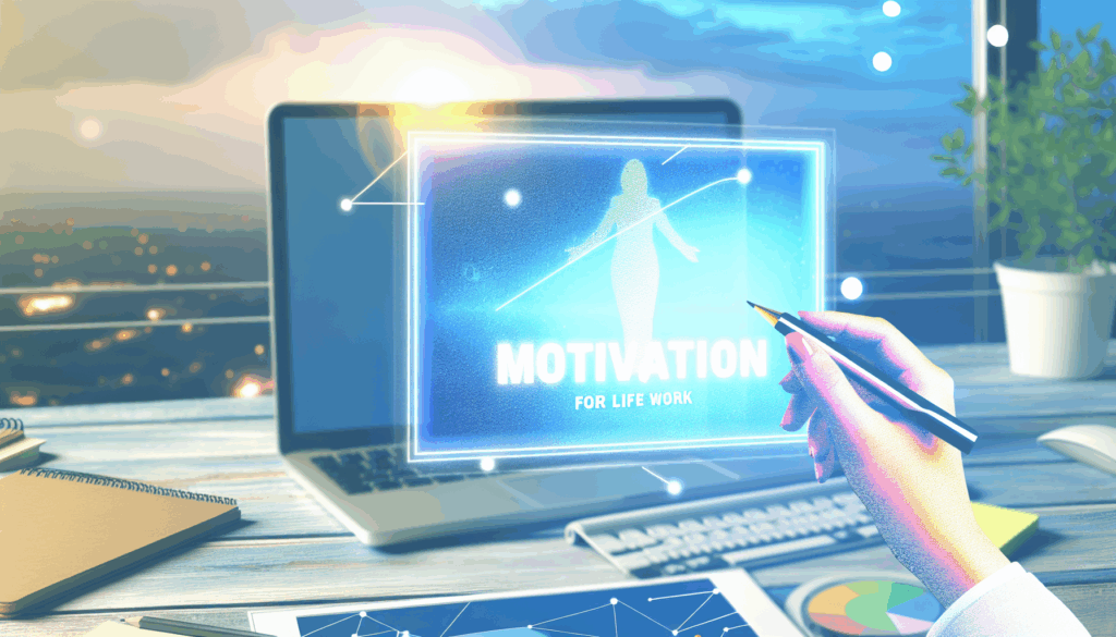 Bersikap Bijak menyikapi Kritik: Cara Mengelola Kritik Dan Komentar Buruk yang Konstruktif.