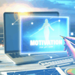 Bersikap Bijak menyikapi Kritik: Cara Mengelola Kritik Dan Komentar Buruk yang Konstruktif.