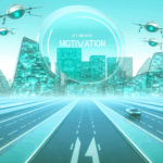 Bagaimana semangat hidup untuk pekerja hybrid studi kasus 2026 mampu mengubah krisis menjadi peluang karier?