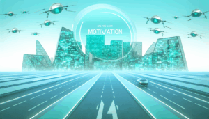 Lima Tahap Mudah Metode Menemukan Arti Dan Tujuan Berdiri sesuai Sesuai Gairah