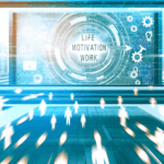 Bermindset Cermat menyikapi Masukan: Strategi Mengelola Umpatan Juga Tanggapan Buruk yang Membangun.