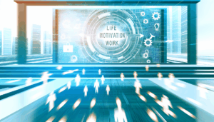 Menemukan Kemampuan Diri: Strategi Mengidentifikasi Passion Dalam Pekerjaan yang Sebenarnya