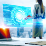 Gaji Tinggi Bukan Segalanya: Ini Cara Gen Z Merombak Budaya Motivasi Kerja Tahun 2026 Melalui Nilai dan Misi