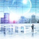 Transformasi Karier: Metode Menemukan Arti Dan Sasaran Bekerja dengan Bijak