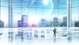 Transformasi Karier: Metode Menemukan Arti Dan Sasaran Bekerja dengan Bijak