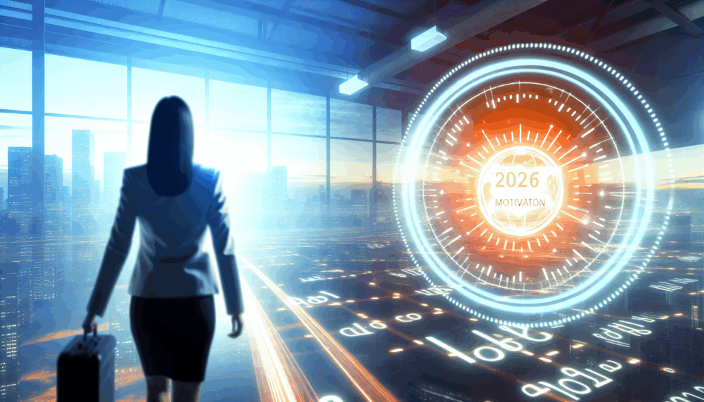 Keberartian Meninggalkan Dari Kenyamanan: Menemukan Potensi yang Terpendam