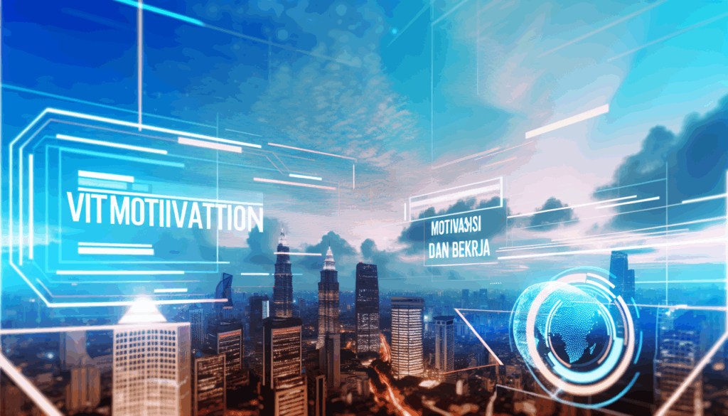 Metode Menjadi Kepemimpinan yang Memberdayakan: Menciptakan Hubungan yang Solid dalam Lingkungan Kerja