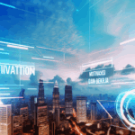 7 Strategi Jitu: Cara Tetap Termotivasi Menghadapi Kompetisi dengan Robot pada Dunia Kerja 2026