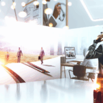 Perubahan Karier: Cara Menemukan Arti Dan Sasaran Bekerja dengan Bijak