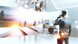 5 Tahap Mudah Cara Mencari Arti Dan Alasan Berdiri sesuai Sesuai Passion