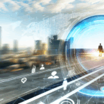 Langkah-Langkah Efektif Untuk Membangun Kebiasaan Baik Tiada Henti Hari