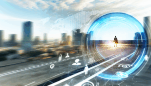 Tips Mempertahankan Semangat Di Tengah Persaingan Dengan Robot Dalam Lingkungan Kerja 2026: Masihkah Ada Harapan untuk Manusia?