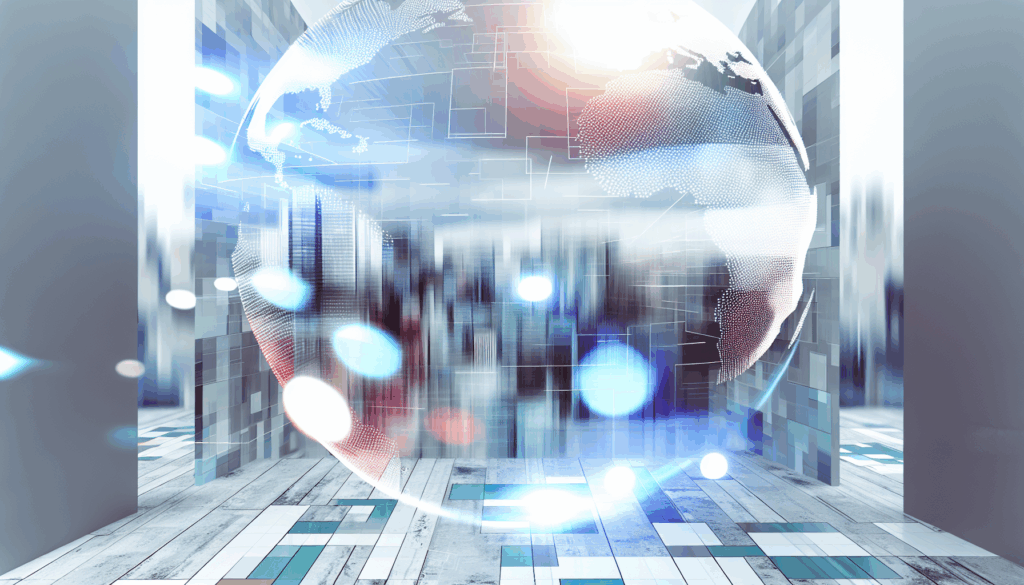 Lima Strategi Efektif: Menghadapi Stres Dan Sasaran Kerja dengan Santai