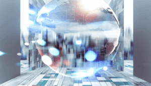 Lima Strategi Efektif: Menghadapi Stres Dan Sasaran Kerja dengan Santai