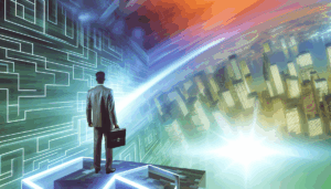 Menciptakan Karir yang Tangguh: Pentingnya Kepatuhan Dalam Melakukan Tugas