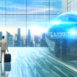 Mengapa Mengenal Konsep 'Quiet Thriving' yang Akan Tren di Lingkungan Kerja 2026 Bisa Menyelamatkan Kariermu?