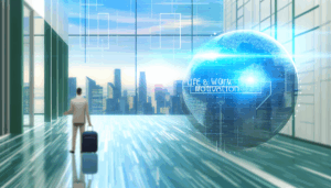 Ritual Pagi yang Membantu: Tips Memulai Hari Dengan Penuh Energi