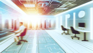 Kenapa ‘Quiet Thriving’ mampu jadi kunci kenyamanan di kantor 2026? Simak cara praktis menerapkannya sejak sekarang!