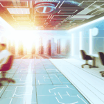 Tingkatkan Kemampuan dengan Keberadaan Relaksasi Dalam Kreativitas