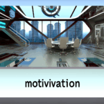 Lima Tahap Mudah dalam Mengubah Perilaku: Metode Menghadapi Perasaan Malas Serta Menangguhkan Pekerjaan.