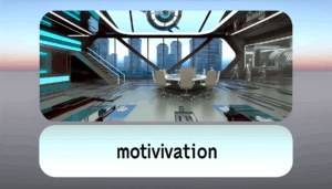 Dari pada Minat Bertransformasi Menjadi Karier: Cara Mencari Gairah Dalam Karier secara Cerdas