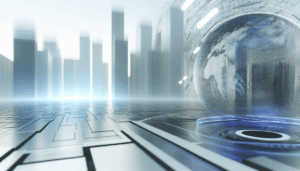 Mengembangkan Jaringan: Signifikannya Memiliki Hobi Di Samping Pekerjaan untuk Relasi Sosial