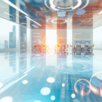 Apakah Menjaga Work Life Balance Dengan Kecerdasan Buatan Co-Pilot di Tahun 2026 Sungguh Efektif, atau Hanya Mitos Modern?