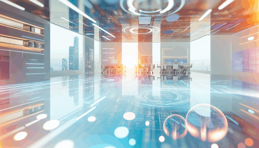 Dari sikap malas Menjadi Productive: Lima Cara Mengatasi perasaan Malas serta menunda-nunda