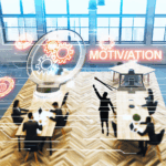 Alasan Upaya Menghadapi Burnout Dalam Ekonomi Gig 2026 Tidak Cukup dengan Istirahat—Inilah Cara Baru yang Wajib Dicoba