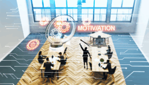 Mengungkap Mitos Imposter Syndrome: Cara Menangani untuk Memajukan Profesionalisme Agar Anda Sukses