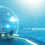 Meneliti Potensi Anda: Cara Mencari Passion Dalam Karier yang Sebenarnya