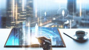 Menciptakan Hari yang  lebih Efisien: Strategi Pengelolaan Waktu yang Efektif Yang Optimal